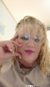 Chica busca chico en Palencia: 