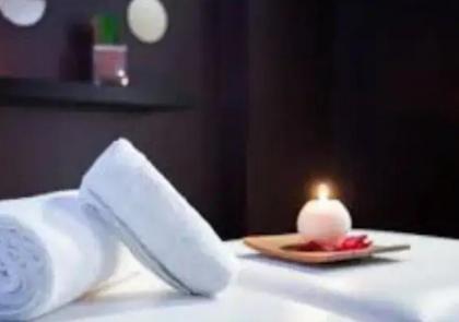 603927144: Chica busca chico en La Coruña