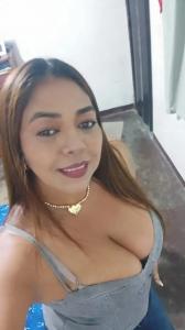 614738026: Chica busca chico en Córdoba