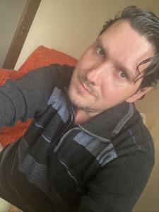 611352374: Chico busca chica en Tenerife