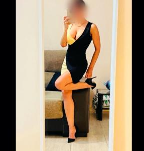 632734954: Chica busca chico en Las Palmas