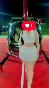 656397114: Chica busca chico en Asturias