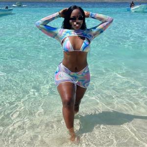 614660966: Chica busca chico en Asturias