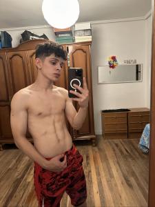 613850779: Chico busca chica en Vizcaya