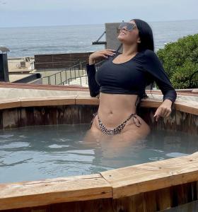 610638986: Chica busca chico en Valencia