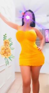 Chica busca chico en Ibiza: 