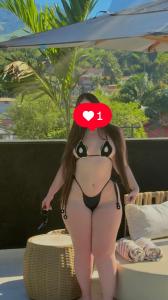 656397114: Chica busca chico en Asturias