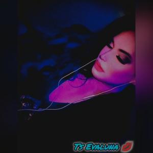 631499986: Transexual en Barcelona