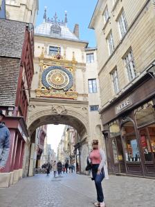 Chica busca chico en Tenerife: 