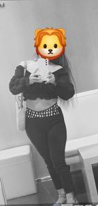 Chica busca chico en Cádiz: 