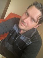 611352374: Chico busca chica en Tenerife