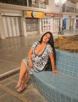 612285654: Travesti en Granada