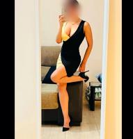 632734954: Chica busca chico en Las Palmas