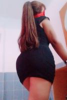 641417418: Virtual en Mallorca