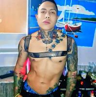 632223459: Chico busca chica en Madrid