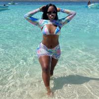 614660966: Chica busca chico en Asturias