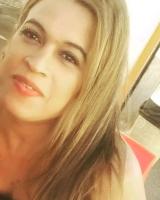 611365157: Transexual en Álava