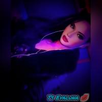 660172686: Travesti en Barcelona