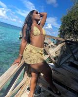 614660966: Chica busca chico en Asturias