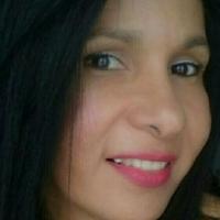 686337971: Chica busca chico en Huesca