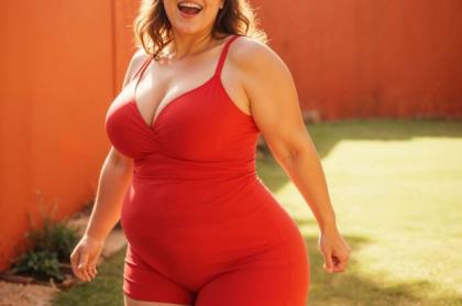 Chica busca chico en Zaragoza: 