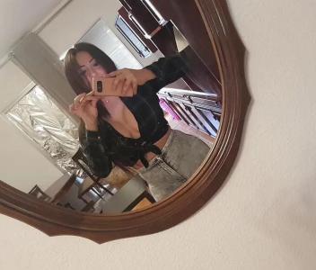 Travesti en Tenerife: 