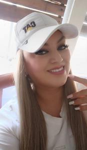 Chica busca chico en Zaragoza: 