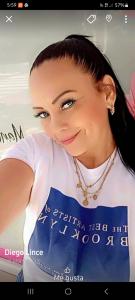 Chica busca chico en Murcia: 