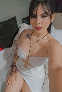 691753310: Chica busca chico en Alicante