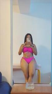 602568921: Chica busca chico en La Coruña