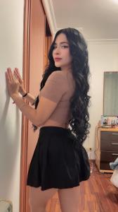 Chica busca chico en Burgos: 