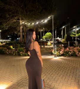 Chica busca chico en Badajoz: 