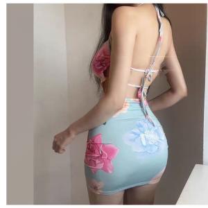 624185584: Chica busca chico en Toledo