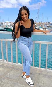 642598762: Chica busca chico en Castellón