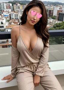 610981101: Chica busca chico en Huelva