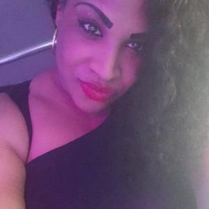 658489709: Chica busca chico en Las Palmas