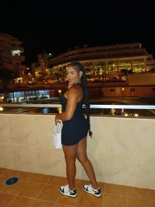 642598762: Chica busca chico en Castellón