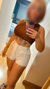 614939839: Chica busca chico en Badajoz