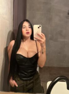 607797625: Chica busca chico en Valencia