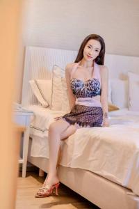 688027388: Chica busca chico en Valencia