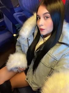 Chica busca chico en Valencia: 