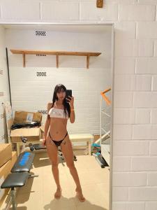 Virtual en Tarragona: 