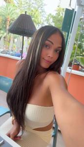 611299645: Travesti en Vizcaya