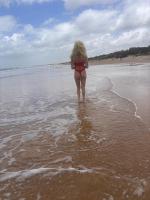 613387345: Chica busca chico en Cádiz