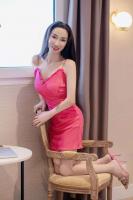 688027388: Chica busca chico en Valencia