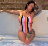 691524683: Chica busca chico en Tenerife