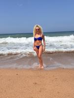 613387345: Chica busca chico en Cádiz