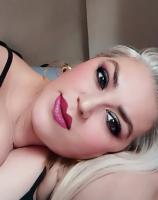 643543854: Chica busca chico en Zaragoza