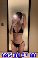 695880788: Chica busca chico en Barcelona