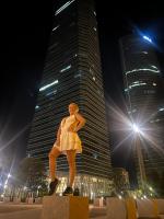 613215203: Chica busca chico en Alicante